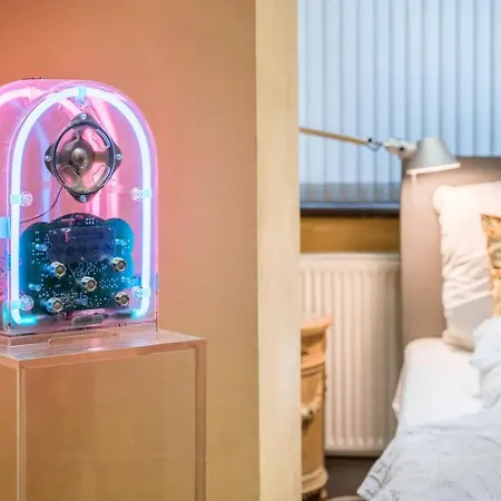 Kontor * Бремен