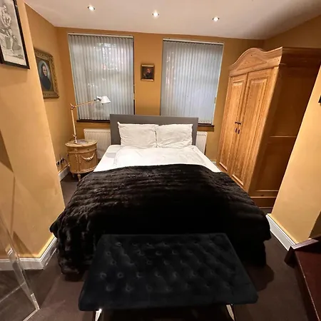 Kontor * Бремен